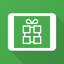 Loyverse CDS  Customer Display icon