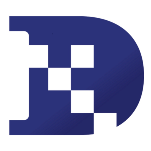 Dossier Helse app icon