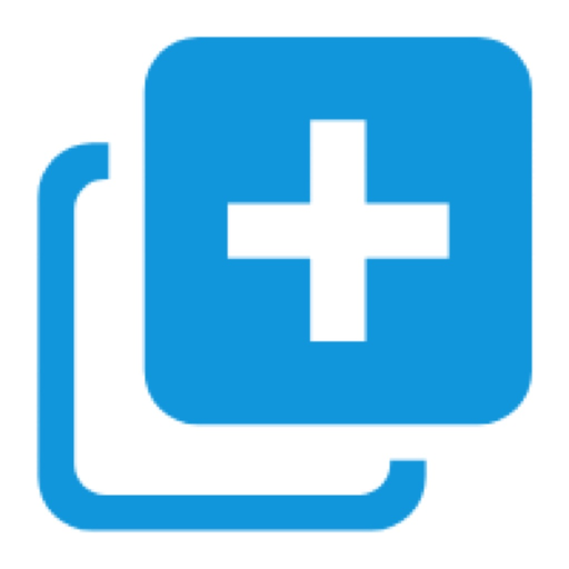 Best Data Recovery app icon