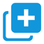 Best Data Recovery icon