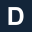 Deskma icon