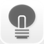 Turn Off the Lights for Safari icon