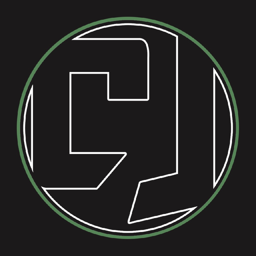 Collectors-Junkies app icon