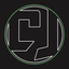 Collectors-Junkies icon