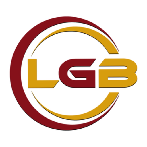 Laghima Gold Bullion app icon