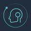 Hypnopedia: Night affirmations icon