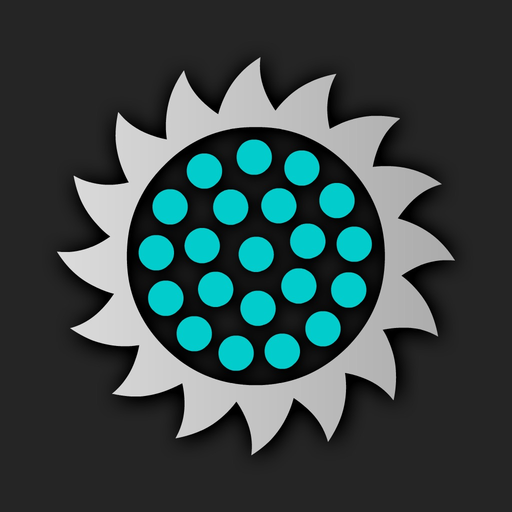 Infographic Maker - Icongraph app icon