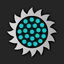 Infographic Maker - Icongraph icon