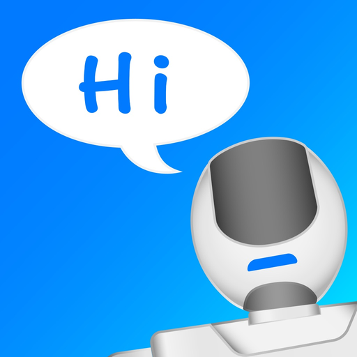 AELOS 1S app icon