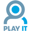 Play It Training icon