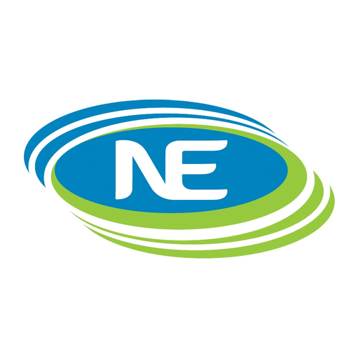 Neşe Erberk Eğitim Kurumları app icon
