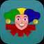 FruitPoker Classic Video Poker icon