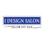 I Design Salon & Blowdry Bar icon