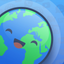 IronGuard VPN: Turbo VPN Proxy icon