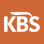 KBS Calculator icon