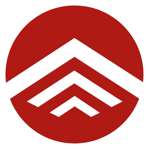 Northside-BelieveBelongBecome app icon