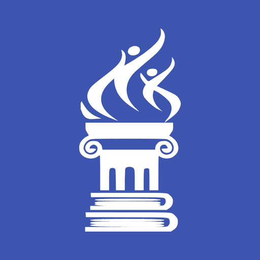 WholeReader, Immersive Reading app icon