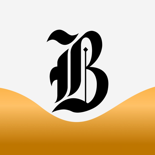 Bisnis Indonesia E-Paper app icon