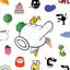 Find it - train your brain icon