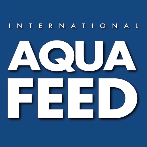International Aquafeed app icon