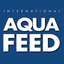 International Aquafeed icon