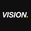 Mavic Vision icon