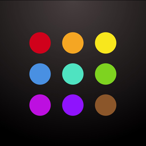 Music Beats-Rythmic Loops app icon