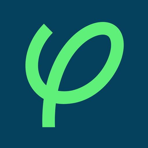 Patchwork Health app icon