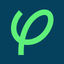 Patchwork Health icon