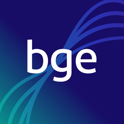 BGE - An Exelon Company app icon