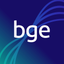 BGE - An Exelon Company icon