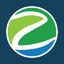 Zip Your Flyer icon