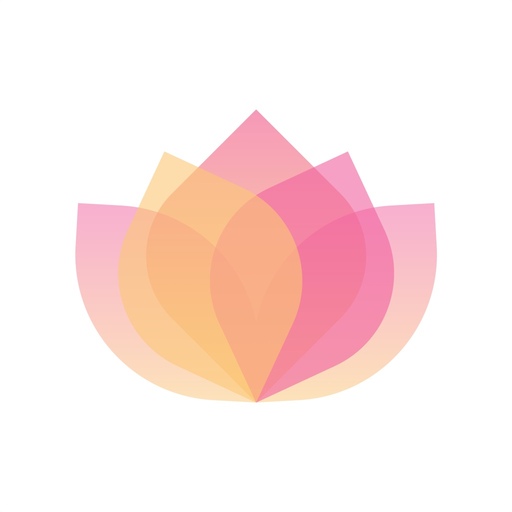 Count Prayers app icon