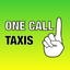 One Call Taxis icon