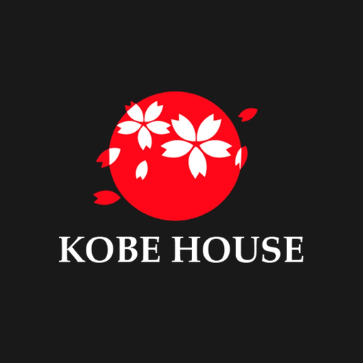 Kobe Steakhouse app icon