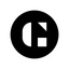 Common Good Church icon