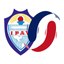 I Pedagógico Américo Vespucio icon