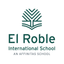 Colegio El Roble Interlomas icon