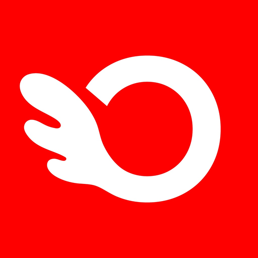 OnniBus app icon