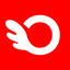 OnniBus icon
