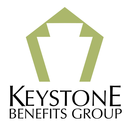 Keystone Benefits Group HRAFSA app icon