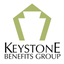 Keystone Benefits Group HRAFSA icon