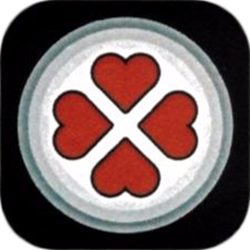 Pupillo App app icon
