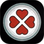Pupillo App icon