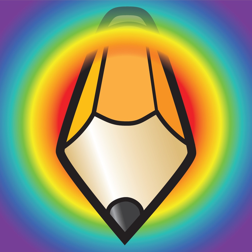 Lite Rite app icon