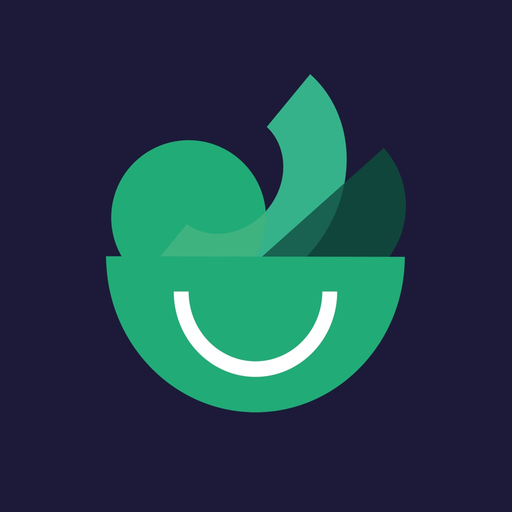 Shopper Supermercado Online app icon