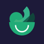 Shopper Supermercado Online icon