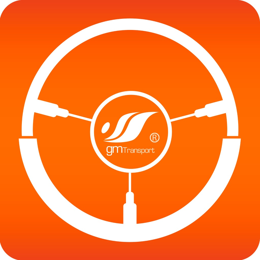 MIS VIAJES app icon