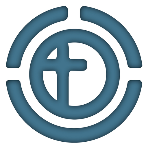 Crosspoint Community Church IL app icon