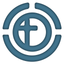 Crosspoint Community Church IL icon